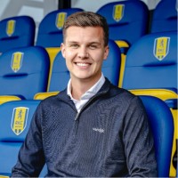 Jasper van der Vleuten