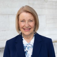 Marilyn LeBourveau
