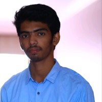 Adarsh S