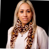 Giselle Guercio