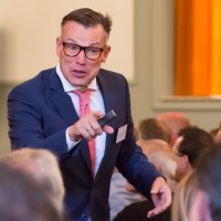 Otto Wijnen