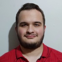Berk Yeniçeri