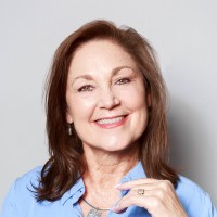 Deidre Ransdell