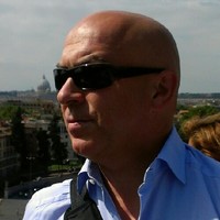 Massimo Cavalli