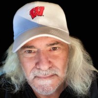 Michael Affolter