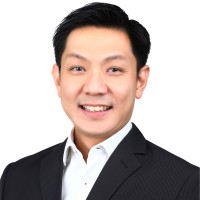 Shing Ping Loi