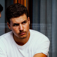 Emanuele Marangolo