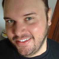 Rodrigo Marques