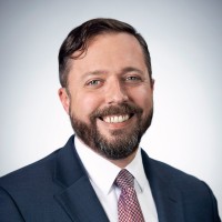 Brian Roche, Arm®