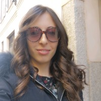 Eliana Murgo