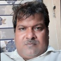 shashish kumar