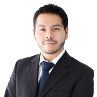 Pablo Bonilla Sánchez
