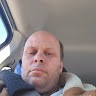 Ray Maxson