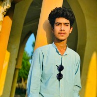 Mahad Zai