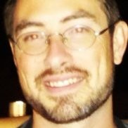 Jared Lessard