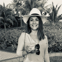 Jasmina Muminovic
