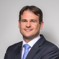 Andreas Ziegler