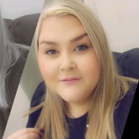 Chloe Redmond