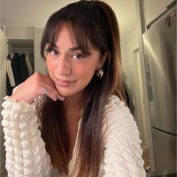 Sonia Moumeni