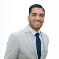 Juan Carlos De las Heras