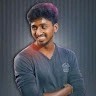 Ethi Prakash