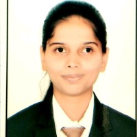 Rutuja Kolekar