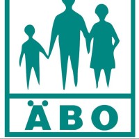 Älmhultsbostäder AB