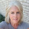 Laurie (Lora) Matzenbacher