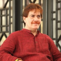 Trilochan Chawla