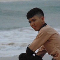 rizal septiansyah