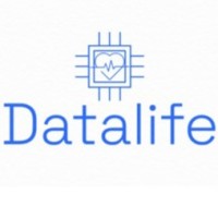 Data Life