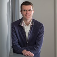 David Boutet