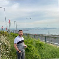 Mehmet Ali Yüksel