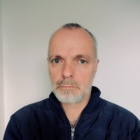 John Wade