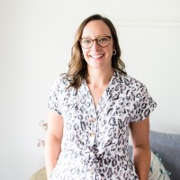 Melissa Elliott
