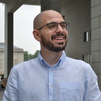 Georgios Michalis Papadopoulos