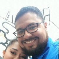 Tony Hernandez