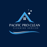 Pacific Pro Clean Cleaning Services
