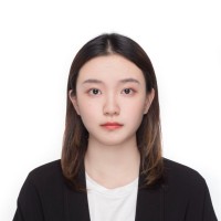 Yuting Qiu