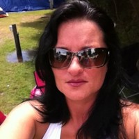 Nicole Booth