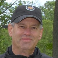 steven lorber