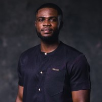 Nana Ofori Adomako, PharmD, PhD