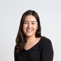 Dolma García Sherpa