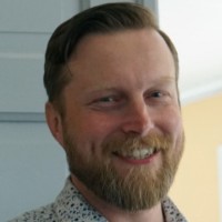 Lasse Suvanto