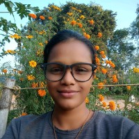Barsarani Behera