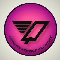 QUALITY SERVICE DELIVERY ON DEMAND SERVICE