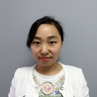 Crystal Tong