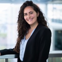Arianna Misericordia