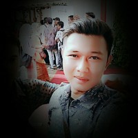 Supriadi .