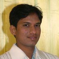 CA Vikas Narde